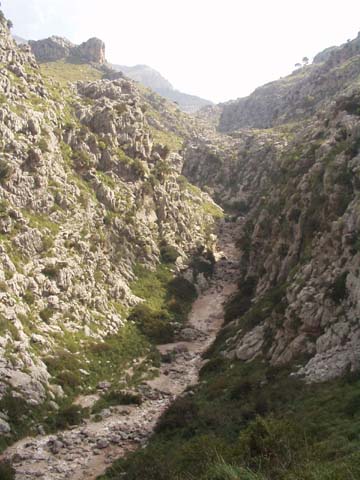 P3240056