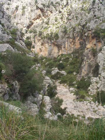 P3240058