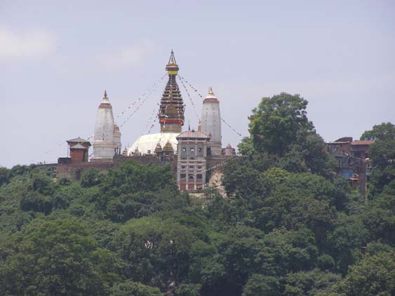 Nepal_Tibet_07_P5171305
