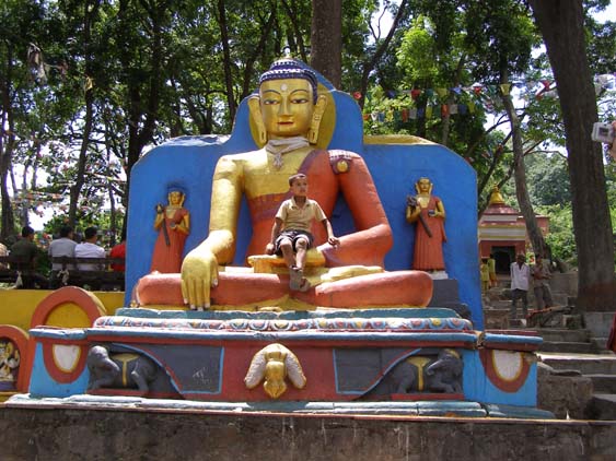 Nepal_Tibet_07_P5171307