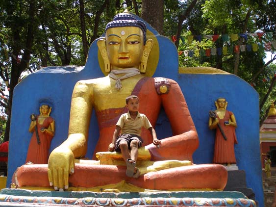 Nepal_Tibet_07_P5171308