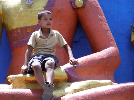 Nepal_Tibet_07_P5171310