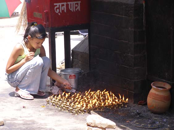 Nepal_Tibet_07_P5171314