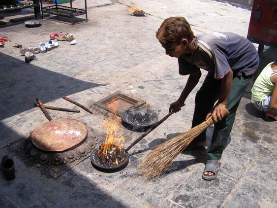 Nepal_Tibet_07_P5171315