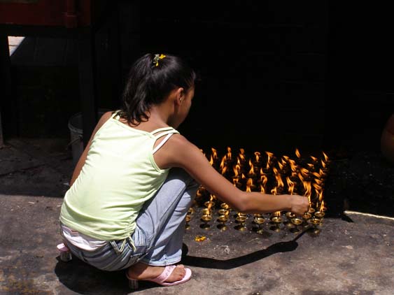 Nepal_Tibet_07_P5171318