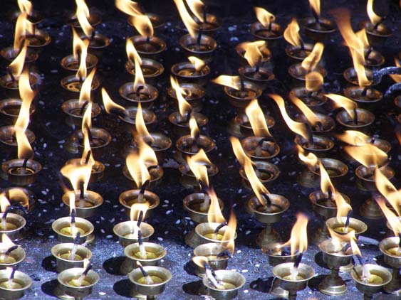 Nepal_Tibet_07_P5171321