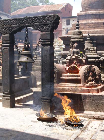 Nepal_Tibet_07_P5171325