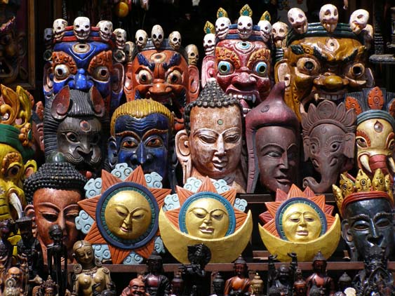 Nepal_Tibet_07_P5171334