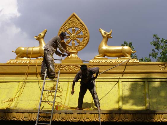 Nepal_Tibet_07_P5171338