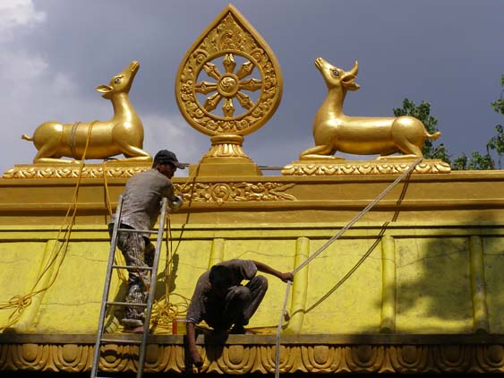 Nepal_Tibet_07_P5171341