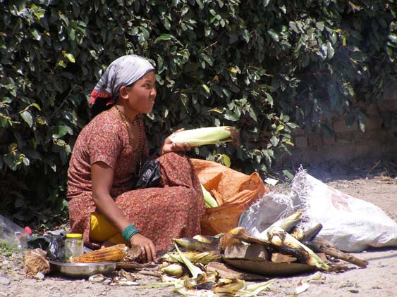 Nepal_Tibet_07_P5171342