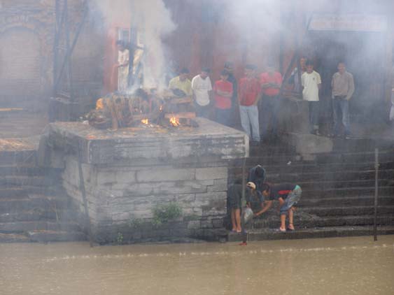 Nepal_Tibet_07_P5181344