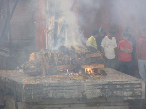 Nepal_Tibet_07_P5181345