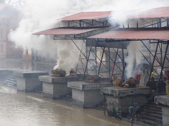 Nepal_Tibet_07_P5181347