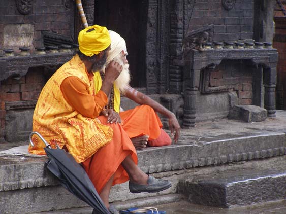 Nepal_Tibet_07_P5181352