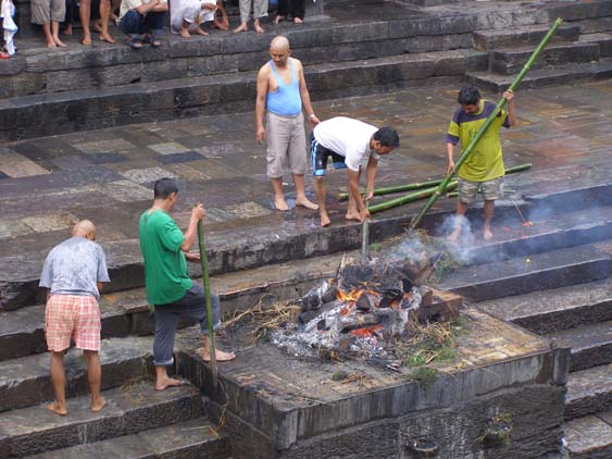 Nepal_Tibet_07_P5181355