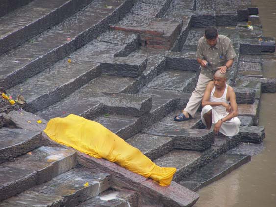Nepal_Tibet_07_P5181358