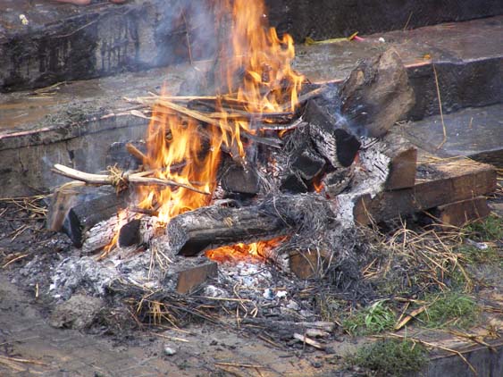 Nepal_Tibet_07_P5181361