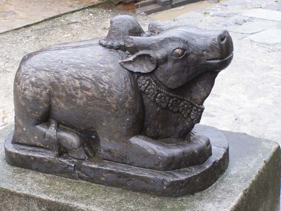 Nepal_Tibet_07_P5181365