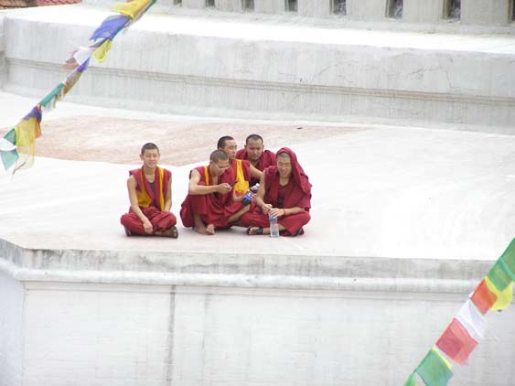 Nepal_Tibet_07_P5181378
