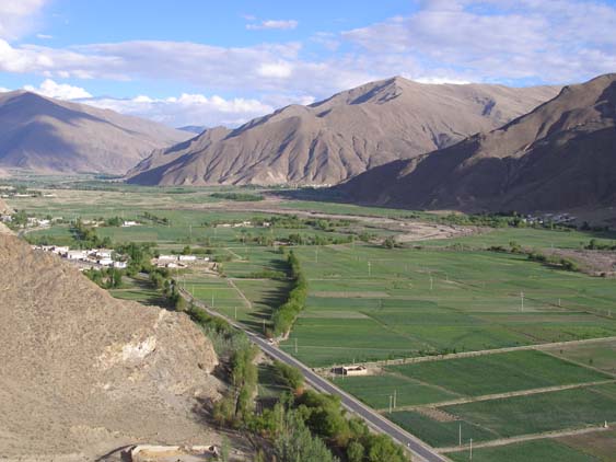 Nepal_Tibet_07_P5191397