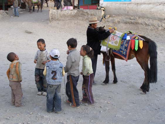 Nepal_Tibet_07_P5191400