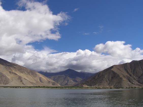 Nepal_Tibet_07_P5201410