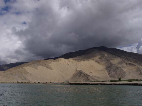 Nepal_Tibet_07_P5201412