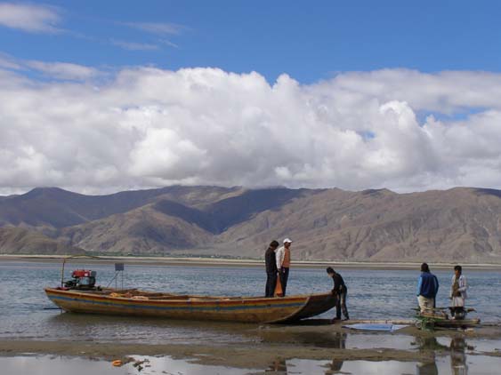 Nepal_Tibet_07_P5201414