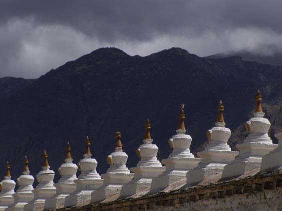 Nepal_Tibet_07_P5201424