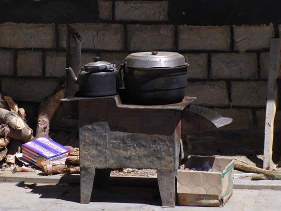 Nepal_Tibet_07_P5201425