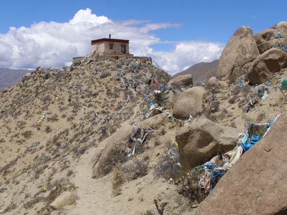 Nepal_Tibet_07_P5201432