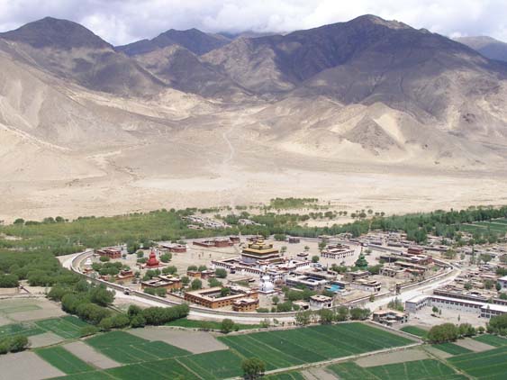 Nepal_Tibet_07_P5201438