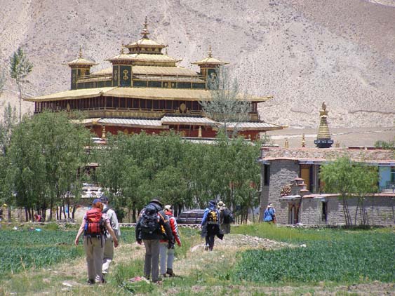 Nepal_Tibet_07_P5201444