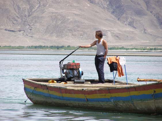 Nepal_Tibet_07_P5201455