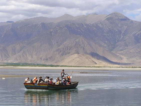 Nepal_Tibet_07_P5201476