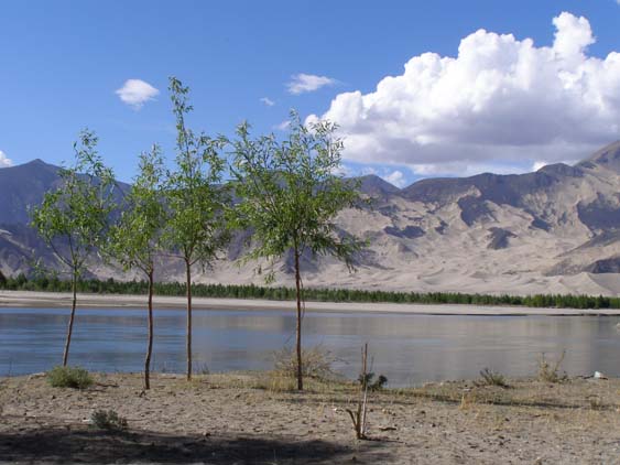 Nepal_Tibet_07_P5201479