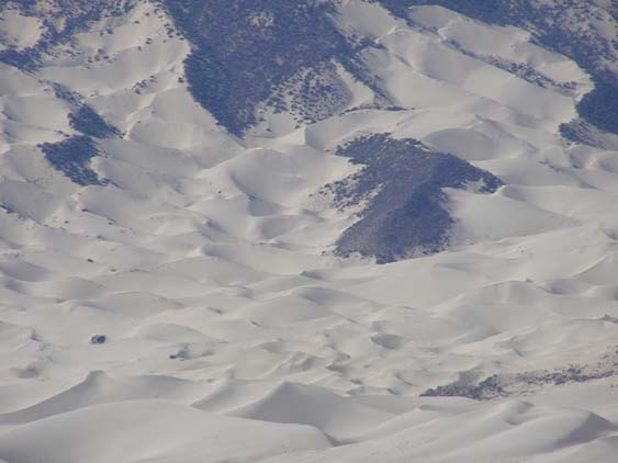 Nepal_Tibet_07_P5201484