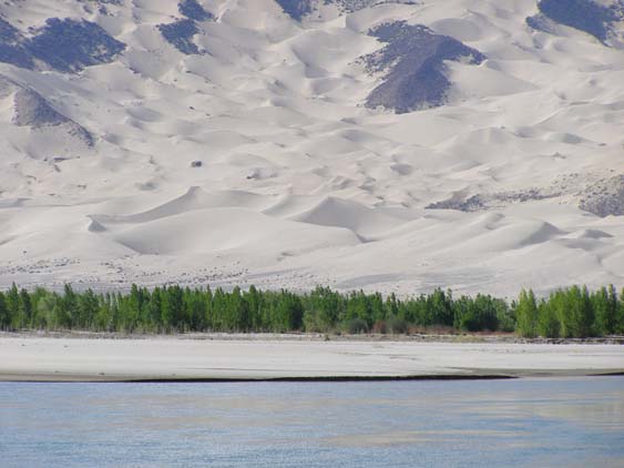 Nepal_Tibet_07_P5201485
