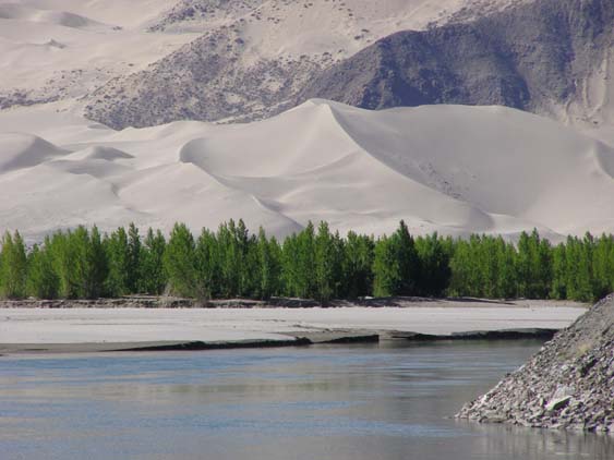 Nepal_Tibet_07_P5201488