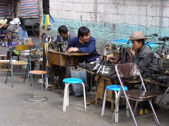 Nepal_Tibet_07_P5211496