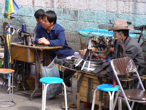 Nepal_Tibet_07_P5211498
