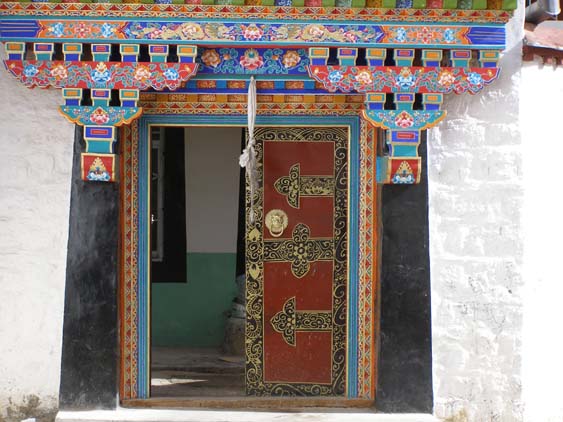 Nepal_Tibet_07_P5211511