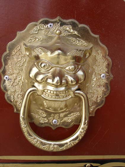 Nepal_Tibet_07_P5211514