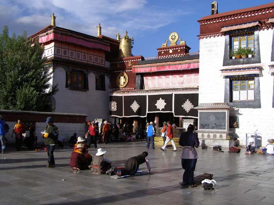 Nepal_Tibet_07_P5211526