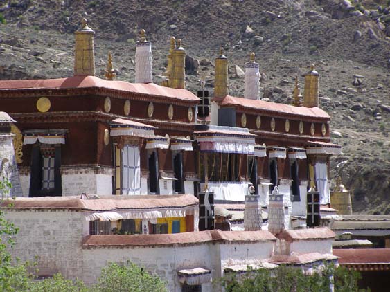 Nepal_Tibet_07_P5221537