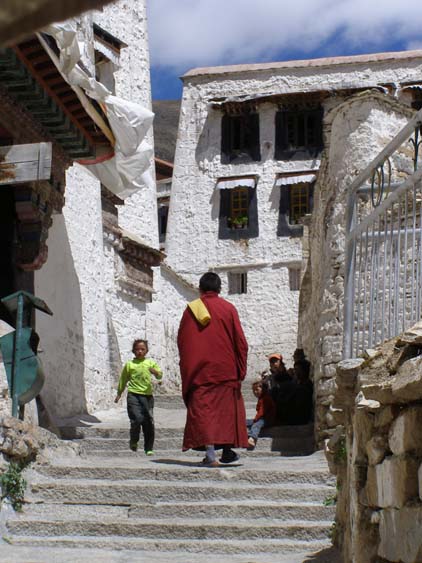 Nepal_Tibet_07_P5221545