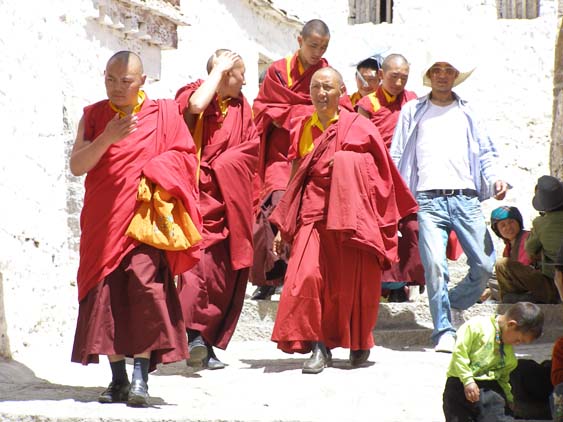 Nepal_Tibet_07_P5221549