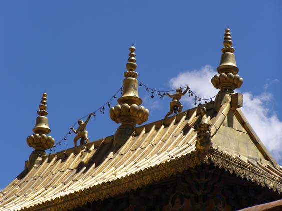 Nepal_Tibet_07_P5221557