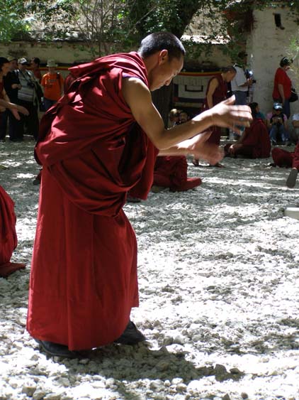 Nepal_Tibet_07_P5221558